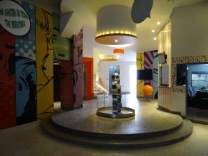 oh oriente hotel adults only