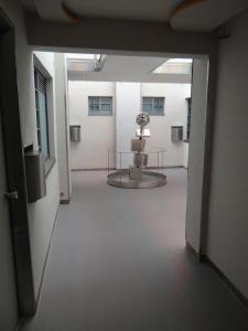 oh oriente hotel adults only