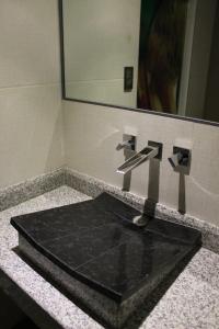 oh oriente hotel adults only