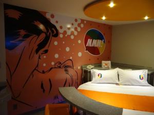 oh oriente hotel adults only