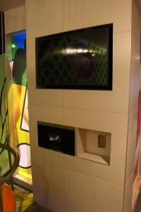 oh oriente hotel adults only