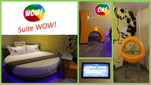 oh oriente hotel adults only