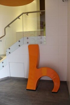 oh oriente hotel adults only