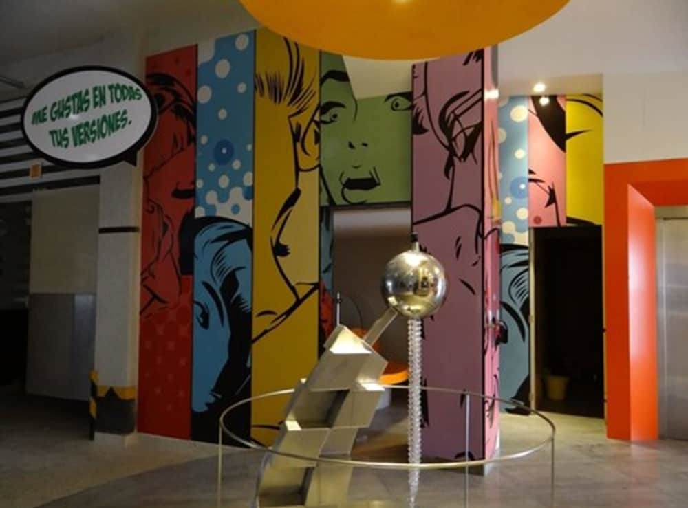 oh oriente hotel adults only