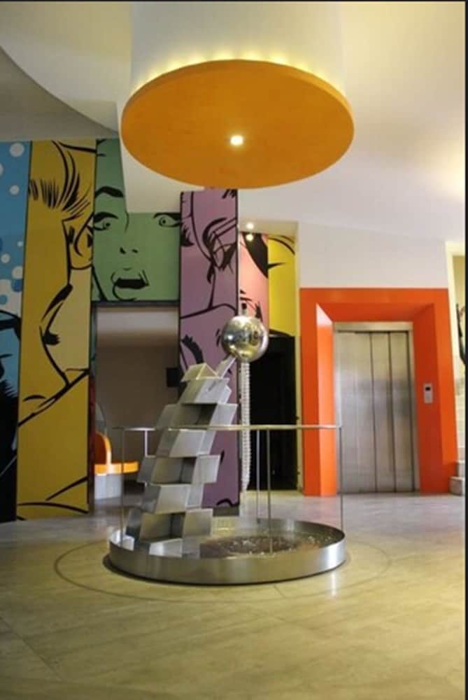 oh oriente hotel adults only