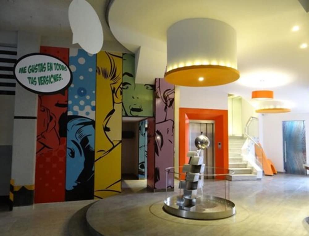 oh oriente hotel adults only