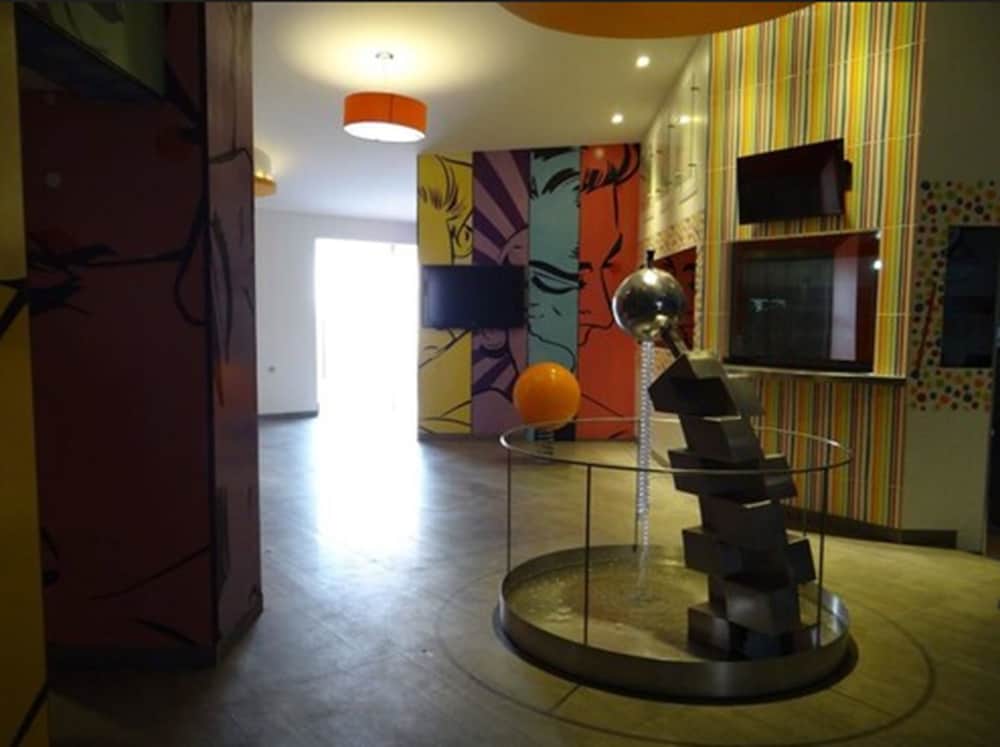 oh oriente hotel adults only