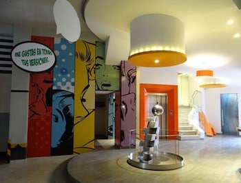 oh oriente hotel adults only