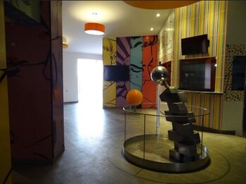 oh oriente hotel adults only