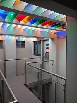 oh oriente hotel adults only