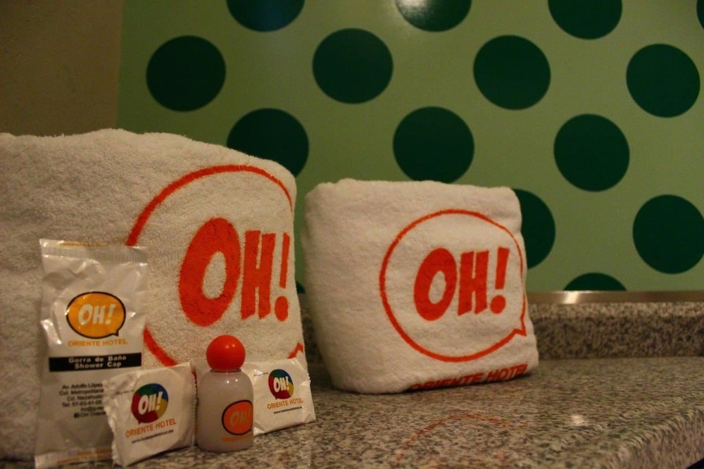 oh oriente hotel adults only