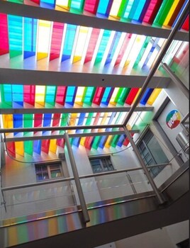 oh oriente hotel adults only