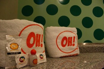 oh oriente hotel adults only