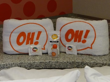 oh oriente hotel adults only