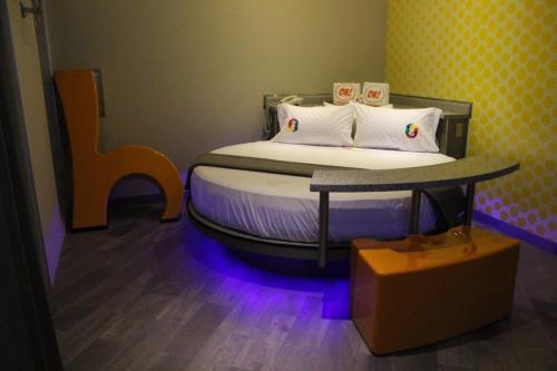 oh oriente hotel adults only