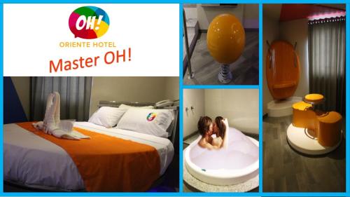 oh oriente hotel adults only
