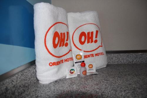 oh oriente hotel adults only