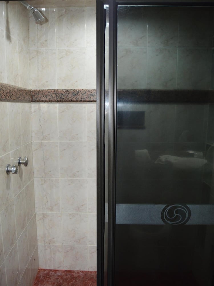 hotel seoul in mexico city