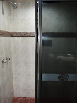 hotel seoul in mexico city