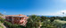 i ginepri hotel