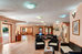 i ginepri hotel