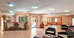 i ginepri hotel