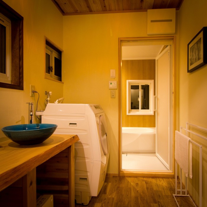 morino lodge chalets