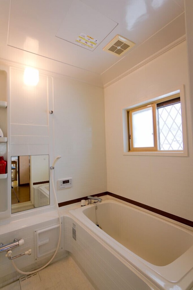 morino lodge chalets