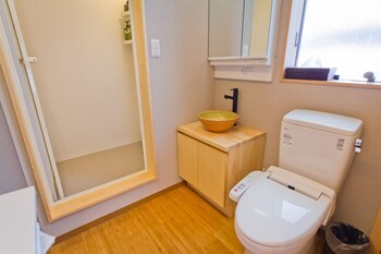 morino lodge chalets