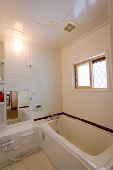 morino lodge chalets