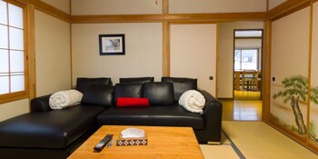 morino lodge chalets