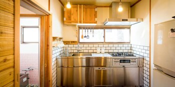 morino lodge chalets