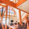 Morino Lodge Chalets,Nagano>>Hakuba,4 star