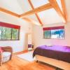 Morino Lodge Chalets,Nagano>>Hakuba,4 star