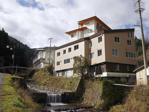 sasaya