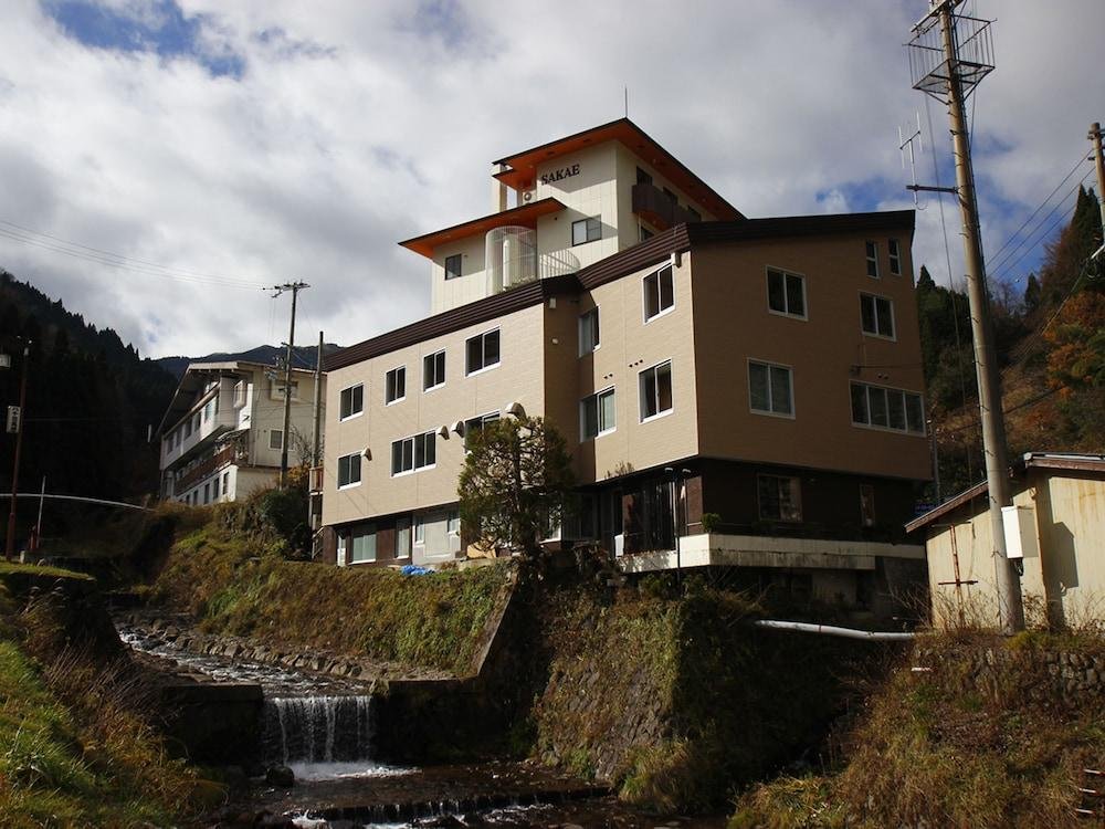 kami
