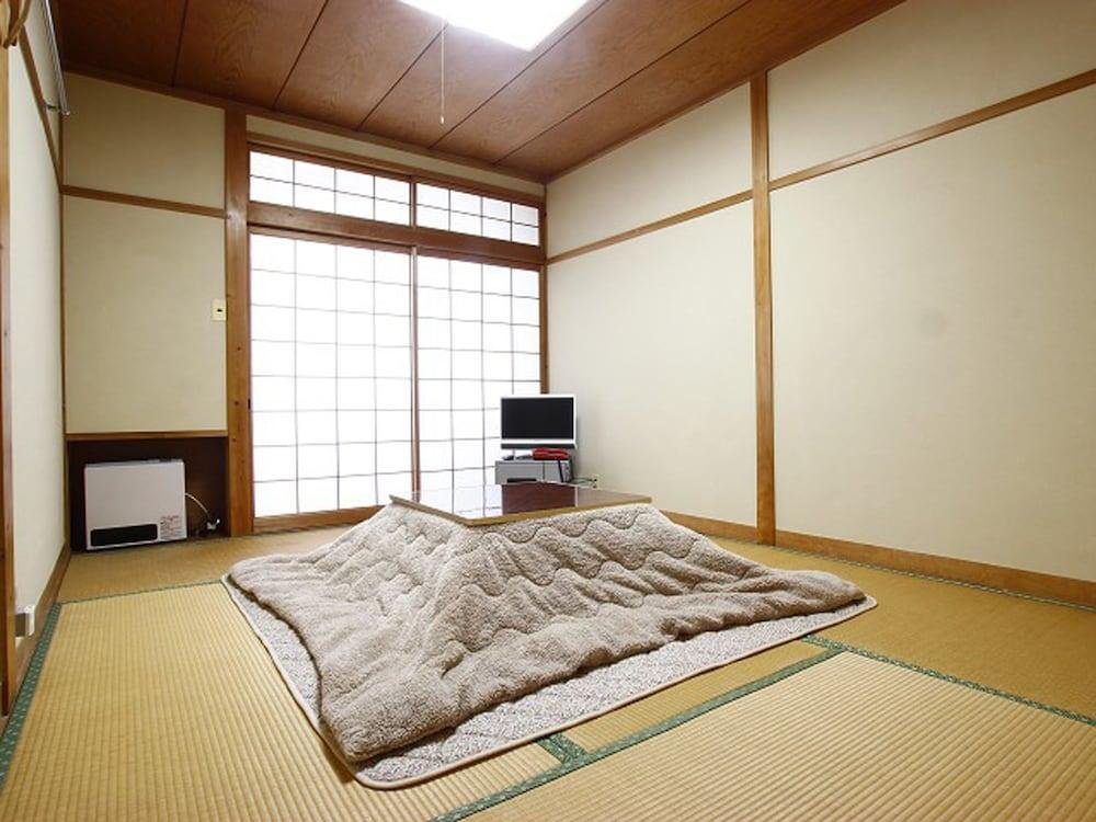 kami