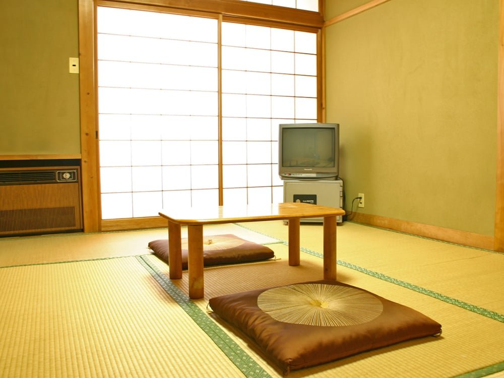 kami