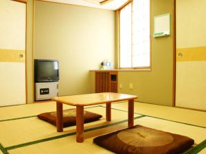 kami