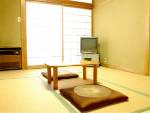 kami