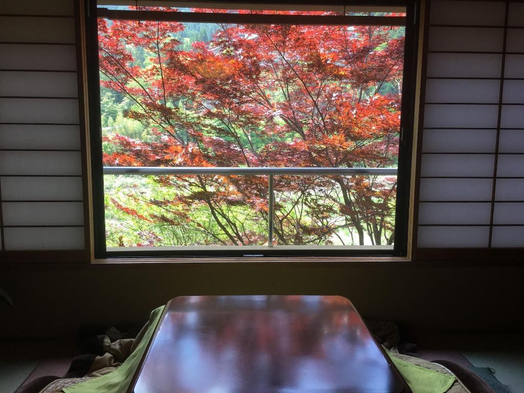 kawakamiya kasuitei