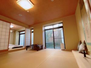 waseido zen