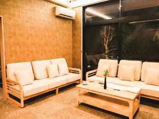 Waseido Zen,Near Arima Toy Museum,3 star
