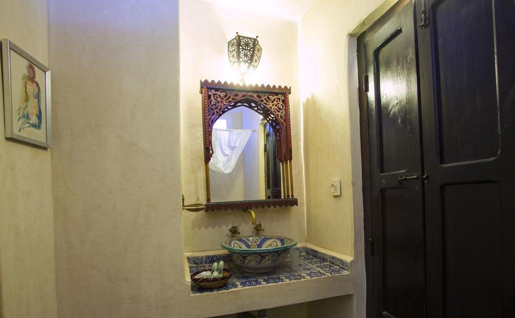 bab el fen