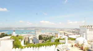 bab el fen