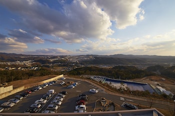 City-Image