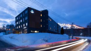 always niseko