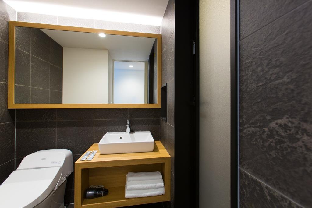 Always Niseko,Kutchan>>Hirafu,4 star
