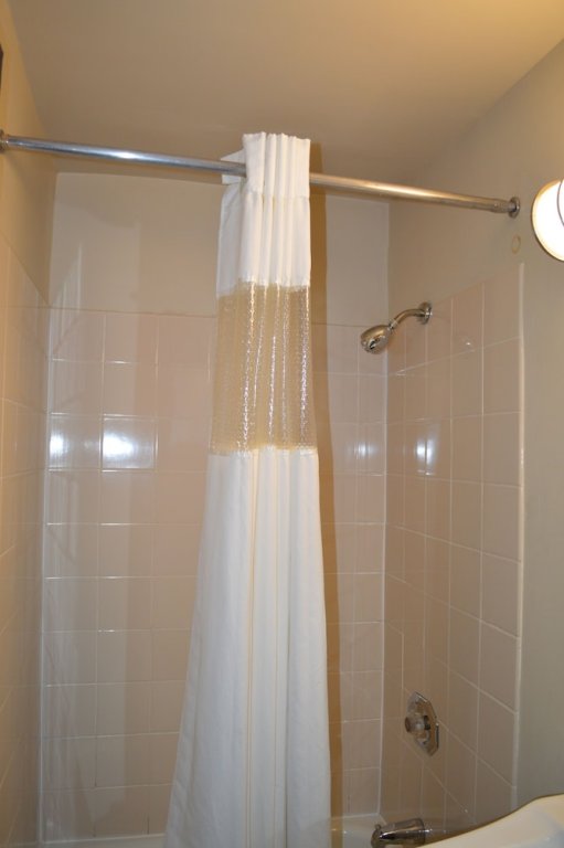 economy inn