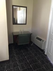 economy inn